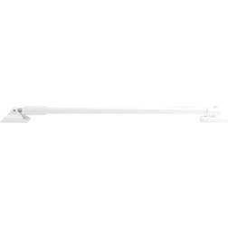 Assa Abloy 523T/2 5st