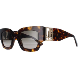 Jimmy Choo Nena/S 086/HA