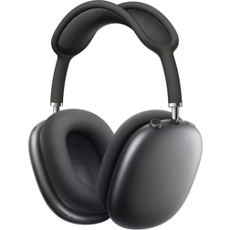 Apple AirPods Max, Lightning Space Grey