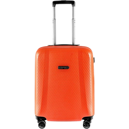 Epic GTO 5.0 55cm - Neon Orange