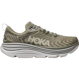 Hoka Gaviota 5 M - Barley/Oat Milk