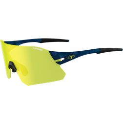 Tifosi Rail Yellow