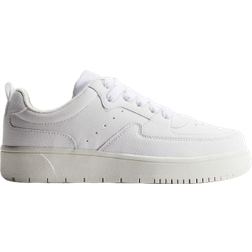 H&M Trainers - White