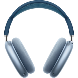 Apple AirPods Max, Lightning Sky Blue