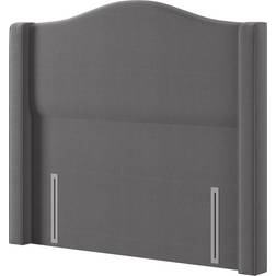 Silentnight Osprey Headboard - Sterling Headboard