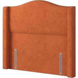 Silentnight Osprey Headboard - Amber Headboard