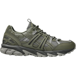 Asics Gel-Sonoma 15-50 - Truffle Grey/Mantle Green