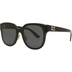 Miu Miu MU01ZS 1AB5S0