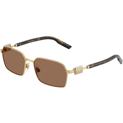 Dolce & Gabbana DG2316 02/73