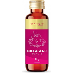 Granions Laboratoire Collagen Beauty 8 Shots