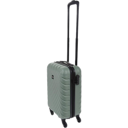 ProWorld Diamond Design 53cm