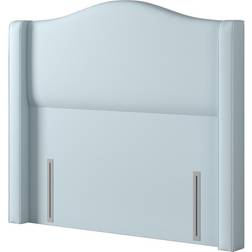 Silentnight Osprey Headboard - Whisper Headboard