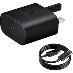 FeelGood Bedding Super Fast Charger 45W Compatible