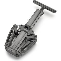 Givi Universal verstellbare Trolley Befestigung