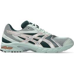 Asics Gel-DS Trainer 14 - Lichen Rock/Pure Silver