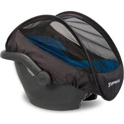 UppaBaby Cabana for Aria, Mesa/Mesa V2, Mesa Max