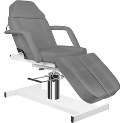 Abena Cosmetic Gray Fåtölj 80cm