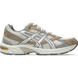 Asics Gel-1130 W - Pale Oak/Clay Grey