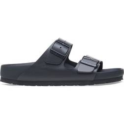 Birkenstock Arizona Leather - Black