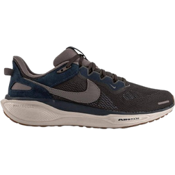 Nike Air Zoom Pegasus 41 M - Black Tea/Violet Ore