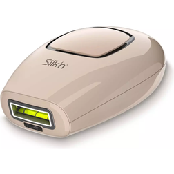 Silk'n Infinity Fast IPL Hair Removal Device