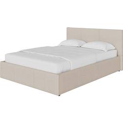 GFW Side Lift Ottoman 145x200cm