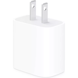Apple 20W USB-C (US)