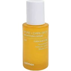 Celimax Pore+Dark Spot Brightening Serum 30ml