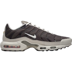 Nike Air Max Plus - Cave Stone/Summit White/Metallic Pewter/Vast Grey