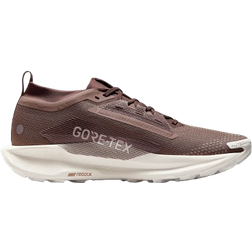 Nike Pegasus Trail 5 GTX SP M - Mink Brown/Moon Particle/Phantom/Baroque Brown