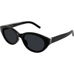 Saint Laurent SL M148 001