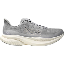 Hoka Mach 6 M - Stardust/Alabaster