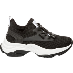 Steve Madden Match W - Black Multi