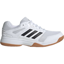 adidas Speedcourt Indoor Kids IE8034