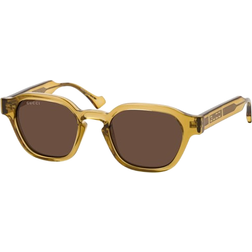 Gucci GG1730S 003