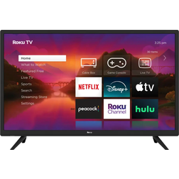 Roku 32R3B5