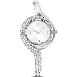 Swarovski Dextera (5700996)