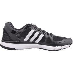 adidas Adipure 360.2 M - Core Black/White