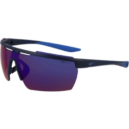 Nike Windshield Elite E CW4660 451