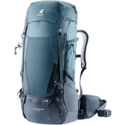 Deuter Futura Air Trek 60+10 - Atlantic/Ink