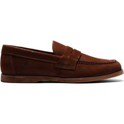 Timberland Classic - Brown