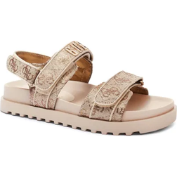 Guess Fadison 4G - Beige