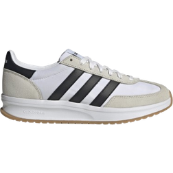 adidas Run 70s 2.0 - Cloud White/Core Black/Grey One