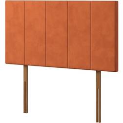 Silentnight Brescia Headboard - Amber Headboard