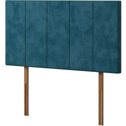 Silentnight Brescia Headboard - Peacock Headboard