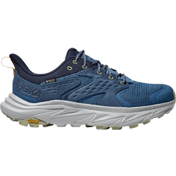 Hoka Anacapa 2 Low GTX M - Foggy Night/Stardust