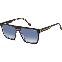 Carrera Victory C 03/S 7C5/08