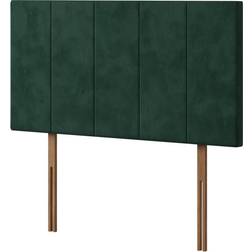 Silentnight Brescia Headboard - Rainforest Headboard