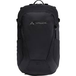 Vaude Tremalzo 16 Cycling Backpack - Black