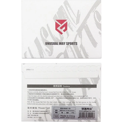 Mouse Skates Feet G Pro X Superlight 2